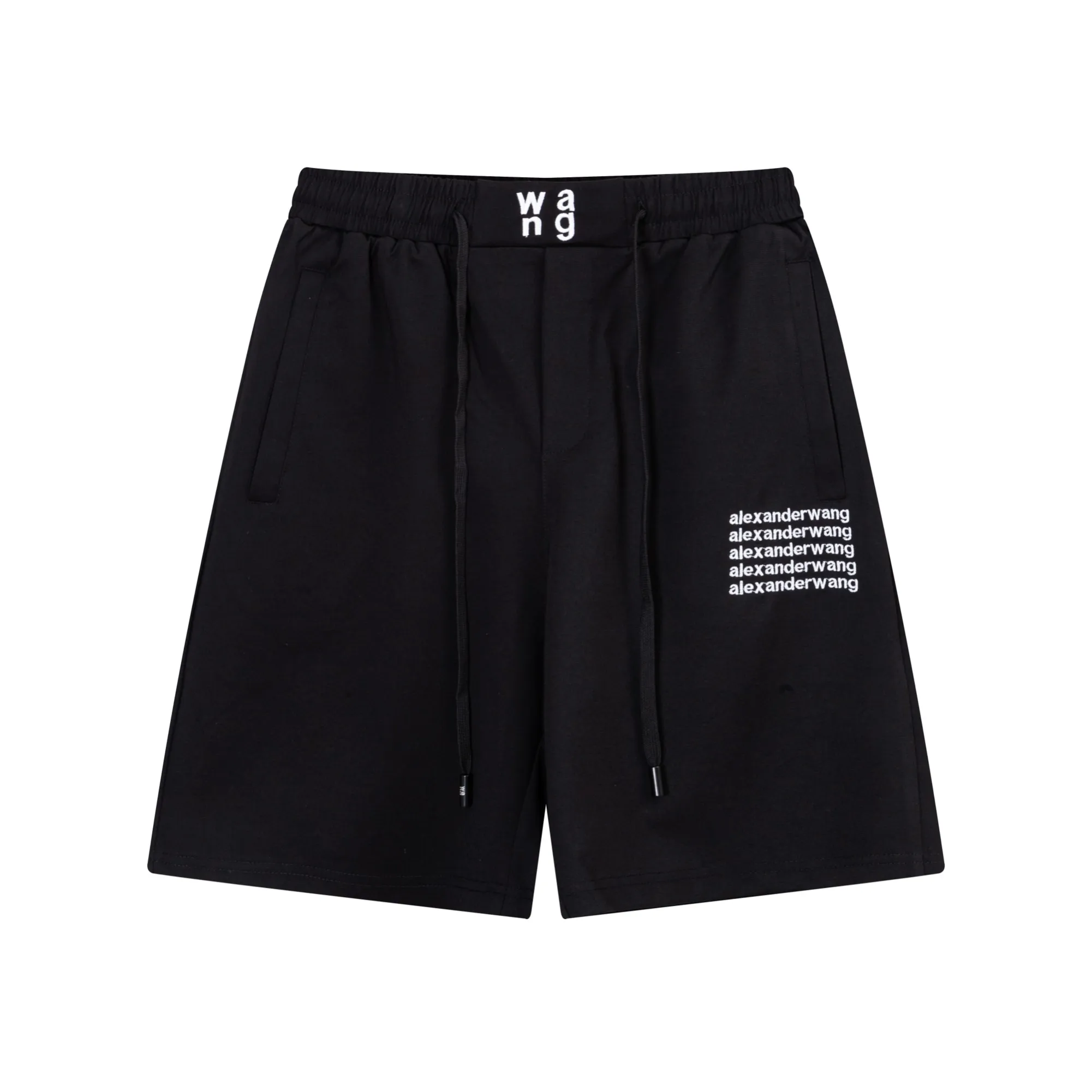 2024SSNew Arrival Classic ， ， logo。 。 ， ， ， ， Breathable， ， ： Sizes M-4XL